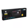 IBOX AURORA K-4 mehāniskā spēļu tastatūra Photo 19