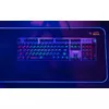 IBOX AURORA K-4 mehāniskā spēļu tastatūra Photo 20