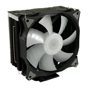 Cooler LC-Power LC-CC-120-ARGB-PRO