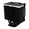 Cooler LC-Power LC-CC-120-ARGB-PRO Photo 2