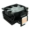 Cooler LC-Power LC-CC-120-ARGB-PRO Photo 3