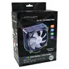 Cooler LC-Power LC-CC-120-ARGB-PRO Photo 5
