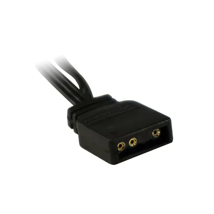 Cooler LC-Power LC-CC-120-ARGB-PRO Photo 6