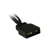 Cooler LC-Power LC-CC-120-ARGB-PRO Photo 6