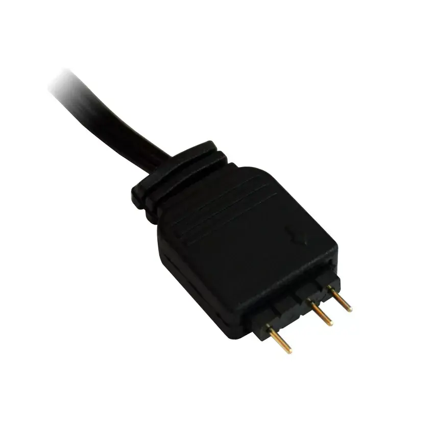 Cooler LC-Power LC-CC-120-ARGB-PRO Photo 7