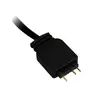 Cooler LC-Power LC-CC-120-ARGB-PRO Photo 7