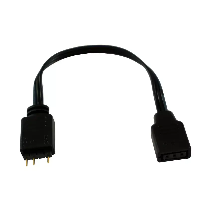 Cooler LC-Power LC-CC-120-ARGB-PRO Photo 8