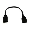 Cooler LC-Power LC-CC-120-ARGB-PRO Photo 8
