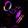 Cooler LC-Power LC-CC-120-ARGB-PRO Photo 11
