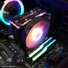 Cooler LC-Power LC-CC-120-ARGB-PRO Photo 12