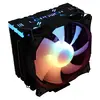 Cooler LC-Power LC-CC-120-ARGB-PRO Photo 14
