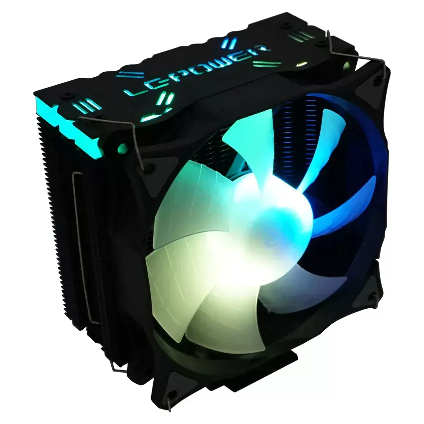 Cooler LC-Power LC-CC-120-ARGB-PRO Photo 15