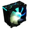 Cooler LC-Power LC-CC-120-ARGB-PRO Photo 15