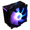 Cooler LC-Power LC-CC-120-ARGB-PRO Photo 16