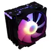 Cooler LC-Power LC-CC-120-ARGB-PRO Photo 17