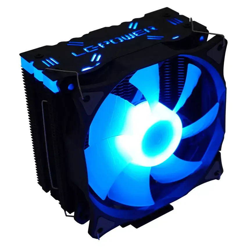 Cooler LC-Power LC-CC-120-ARGB-PRO Photo 18
