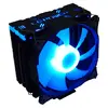 Cooler LC-Power LC-CC-120-ARGB-PRO Photo 18