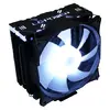 Cooler LC-Power LC-CC-120-ARGB-PRO Photo 19