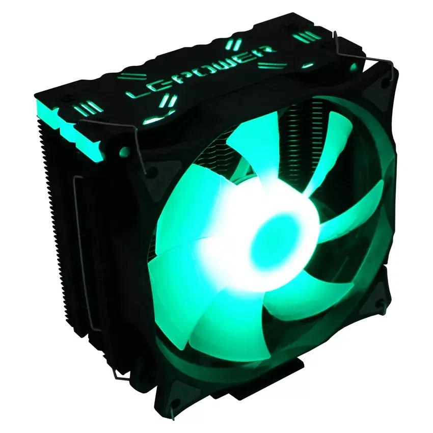 Cooler LC-Power LC-CC-120-ARGB-PRO Photo 20