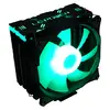 Cooler LC-Power LC-CC-120-ARGB-PRO Photo 20
