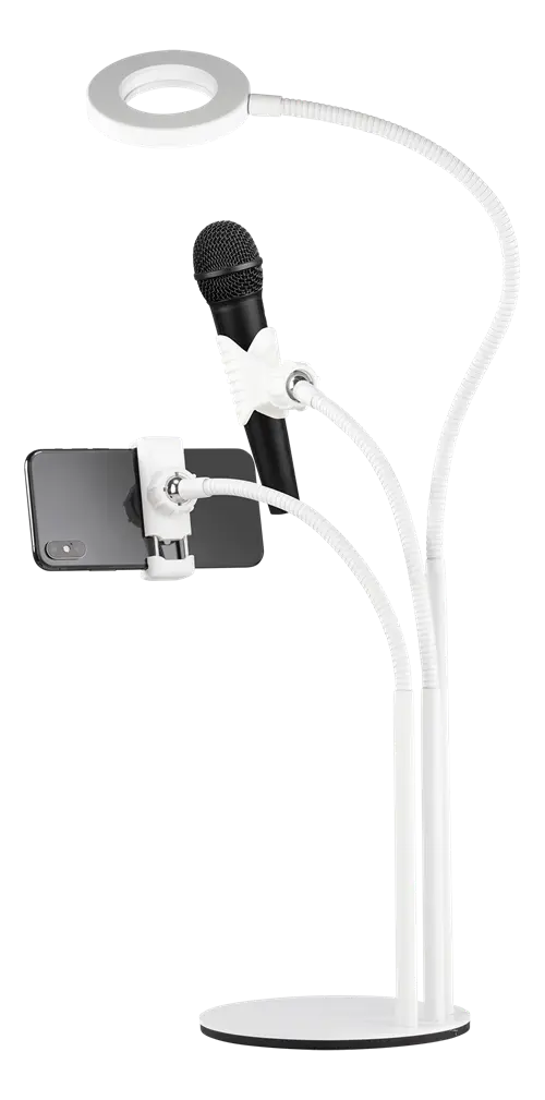 Active holder Deltaco ARM-280 Photo 6