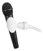Active holder Deltaco ARM-280 Photo 8