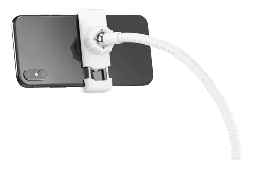 Active holder Deltaco ARM-280 Photo 10