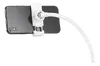 Active holder Deltaco ARM-280 Photo 10