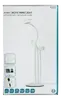 Active holder Deltaco ARM-280 Photo 14