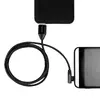 USB kabelis LogiLink CU0137 Photo 3