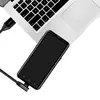 USB kabelis LogiLink CU0137 Photo 4