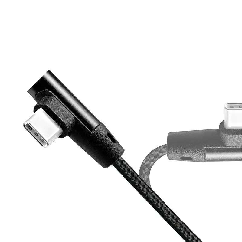 USB kabelis LogiLink CU0137 Photo 5
