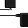 USB kabelis LogiLink CU0138 Photo 4