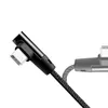 USB kabelis LogiLink CU0138 Photo 6