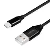 USB cable LogiLink CU0139 Photo 3