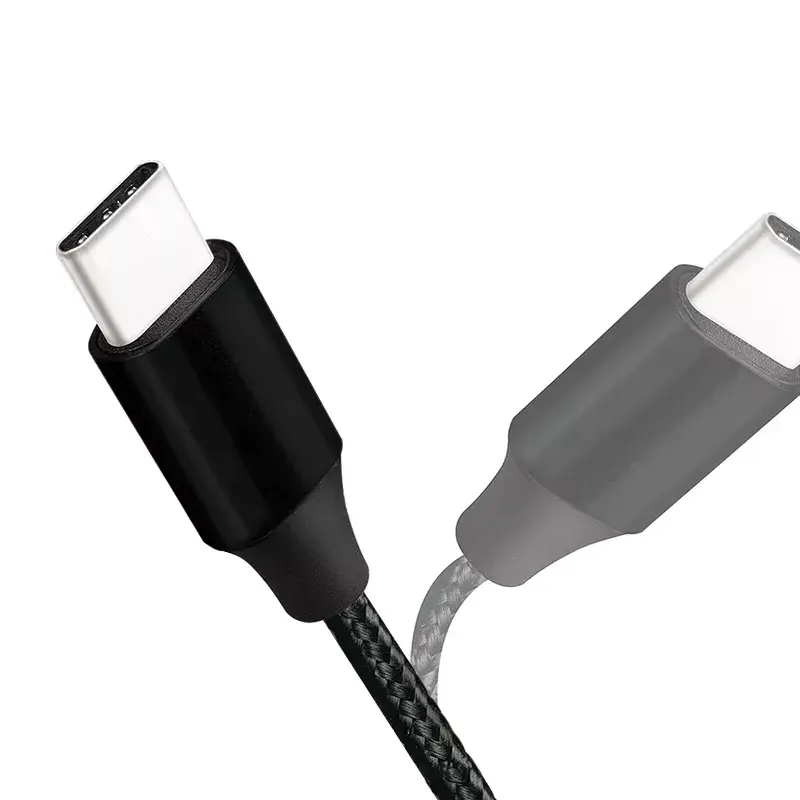 USB cable LogiLink CU0139 Photo 6