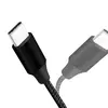 USB cable LogiLink CU0139 Photo 6