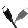USB kabelis CU0140 Photo 5