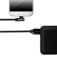 USB kabelis LogiLink CU0141 Photo 3
