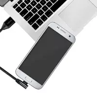 USB kabelis LogiLink CU0141 Photo 4