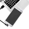 USB kabelis LogiLink CU0141 Photo 4