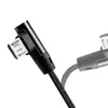 USB kabelis LogiLink CU0141 Photo 5