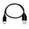 USB кабель LogiLink CU0143 Photo 2
