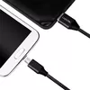 USB кабель LogiLink CU0143 Photo 3