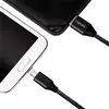 USB Cable LogiLink CU0144 Photo 3