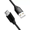 USB Cable LogiLink CU0144 Photo 4