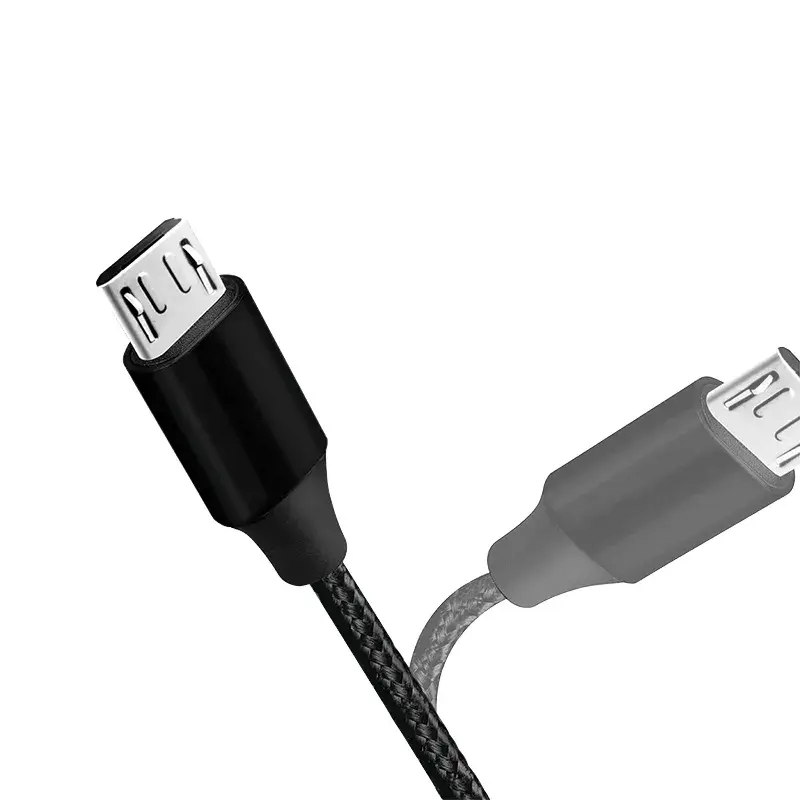 USB Cable LogiLink CU0144 Photo 5