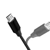 USB Cable LogiLink CU0144 Photo 5