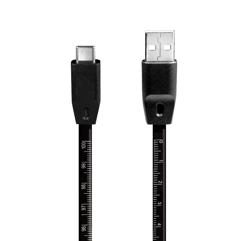 USB kabelis LogiLink CU0157 Photo 2
