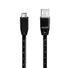 USB kabelis LogiLink CU0157 Photo 2